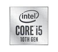 Intel Core i5-10400F processeur 2,9 GHz 12 Mo Smart Cache
