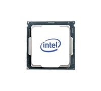 Intel Core i5-11400 processeur 2,6 GHz 12 Mo Smart Cache