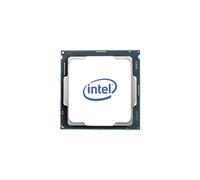 Processeur - INTEL - Core i5-11400F - 6 coeurs - 2.60 GHz - LGA1200