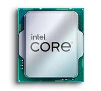 Intel Core i5-12400 processeur 18 Mo Smart Cache Boîte