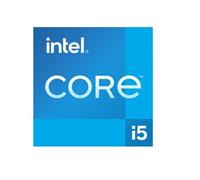 Processeur Core i5 12400 6 cours 2,5 / 4,4 GHz