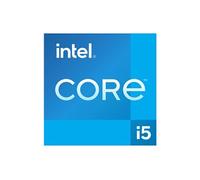 Processeur Core i5-12400 7235333 LGA 1700 4.4GHz 4 Coeurs 18Mo Smart Cache
