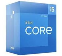 Intel Core i5-12500 processeur 18 Mo Smart Cache Boîte