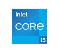 Processeur Core i5-12400F CD45888 2.5GHz 65W 18Mo Cache