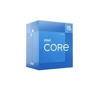 Intel Core i5-12600 processeur 18 Mo Smart Cache Boîte