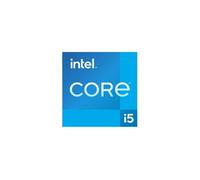 Intel Core i5-12600 processeur 18 Mo Smart Cache Boîte