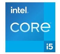 Processeur Core i5-12600 bx8071512600 128 go 3.3 ghz 6 cores ddr4 G