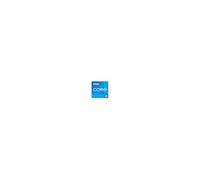 Intel Core i5-12600K processeur 20 Mo Smart Cache
