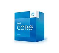 Intel Core i5-13400 processeur 20 Mo Smart Cache Boîte