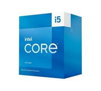 Processeur Core i5 13400F 10 cour 2,5 / 4,6 GHz