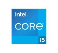 Intel Processeur Core i5-14400 – 10 cœurs, 4.7 GHz, 20 Mo, LGA 1700, Intel UHD Graphics 730