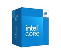Processeur - INTEL - Core i5-14500 5.0GHz LGA1700 Box - 14 coeurs - Cache 24 Mo