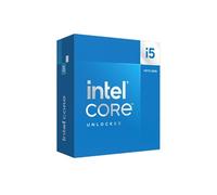 Intel Core i5-14600KF processeur 24 Mo Smart Cache Boîte