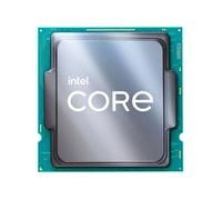 Processeur Core i7-12700 7235313 2.1GHz 65W 4 Cour 25Mo Cache
