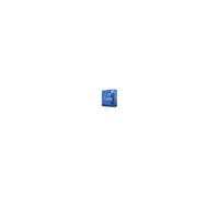Processeur Core i7-12700K BX8071512700K 12 Cours 3.6GHz 25Mo Cache