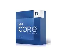 Intel Core i7-13700 processeur 30 Mo Smart Cache Boîte