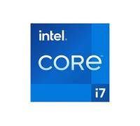 Processeur Core i7-13700 Raptor Lake (5,2Ghz) Version OEM