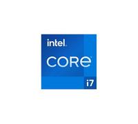 Processeur Core i7-14700 33 Mo Smart Cache Plateau