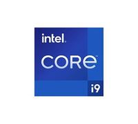 Intel Core i9-12900K processeur 30 Mo Smart Cache Boîte