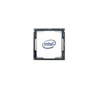 Intel Core i9-12900KF processeur 30 Mo Smart Cache