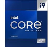 Processeur - Core i9 13900KS - 6GHz - 24 coeurs G