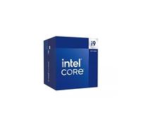 Intel Core i9-14900F processeur 36 Mo Smart Cache Boîte