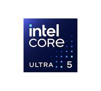 Processeur - Intel - Core Ultra 5 - 5.2GHz - 14 coeurs - 24Mo Cache
