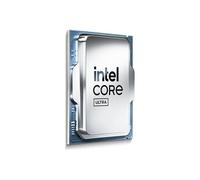 Processeur - Intel - Core Ultra 7 - 5.5GHz - 20 coeurs - LGA1851