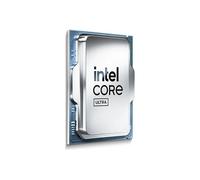 Processeur Core Ultra 7