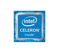 Processeur Intel Celeron G5925 Comet Lake (3,6Ghz)