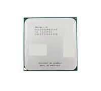 Processeur CPU FX6300 FX 6300 3,5 GHz à Six cœurs LGA AM3+