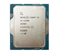 Intel CPU/Core i5-12400F 4.40GHZ LGA1700 Tray