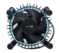 Intel CORE I5-13400 2.5GHZ SKTLGA1700, Processeur