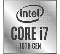 Processeur CPU Intel Core i7-10700T SRH6U 2.00 GHz FCLGA1200 Comet Lake