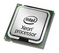 Processeur CPU Intel Xeon E5-1650 V4 SR2P7 3.6Ghz LGA2011 Serveur