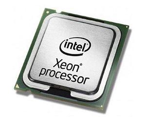 Processeur CPU Intel Xeon E5-1650 V4 SR2P7 3.6Ghz LGA2011 Serveur