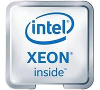 Intel Processeur Xeon W3-2425 6 cœurs 3 GHz 15 Mo Smart Cache