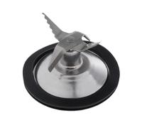 Processeur De Bloc De Couteaux De Presse-agrumes, Compatible Avec Braun, 4184,MX2000,MX2050,4184 - 625 Pièces De Mélangeur