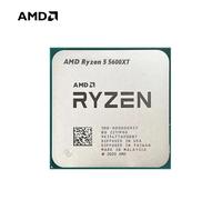 AMD Ryzen 5 5600XT processeur 3,7 GHz 32 Mo L3 Boîte