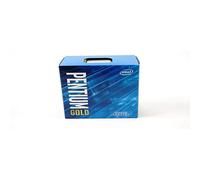 Intel Pentium Gold G5420 processeur 3,8 GHz 4 Mo Smart Cache Boîte