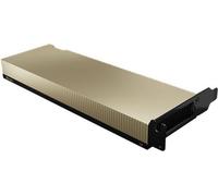 Processeur de calcul GPU NVIDIA L4