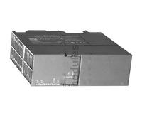 Processeur de communication 6GK7343-1EX30-0XE0 S7-300 CP 343-1 6GK73431EX300XE0
