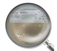 Processeur de communication 6GK7543-1AX00-0XE0 pour navire neuf