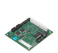 Processeur de communication Siemens 6GK1160-4AA01 100 MBit/s RJ45