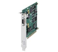 Processeur de communication Siemens 6GK1561-3AA02 12 MBit/s