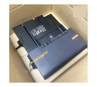 Processeur de Documents DP7100 DP-7100 for Machine à démonter, Compatible avec Kyocera 2552ci 2553ci 3252ci 3552ci 4052ci, Chargeur RADP 140 Feuilles