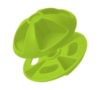 Processeur de lessive anti-torsion - Aide réutilisable pour lave-linge et sèche-linge, empêche les couvertures de couette de s'emmêler, appareil de lessive domestique | Système de solution de soins de