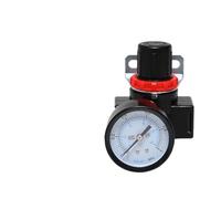 Processeur de source d'air, réducteur de pression, vanne de régulation de pression, filtre de contrôle d'air BR/AR2000 3000(BR3000)