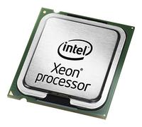 Processeur Dell 338-BLTV LGA 3647