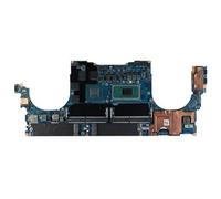 Processeur Dell Intel i7-1650 V4 avec WLAN intégré